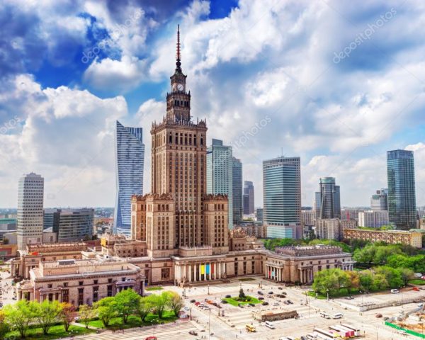 depositphotos_48610805-stock-photo-warsaw-poland